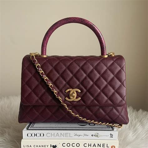 designer replica bags online|knockoff designer bags for sale.